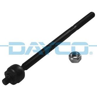 Рулевая тяга dayco DSS3259 на Форд Фокус 2