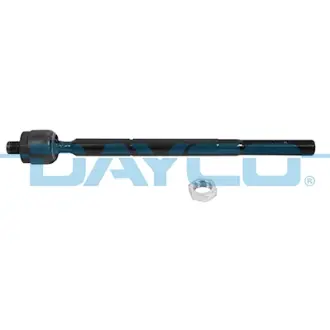 Рульова тяга Dayco DSS3273