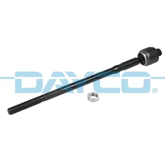 Рульова тяга Dayco DSS3275