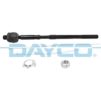 Рульова тяга Dayco DSS3276