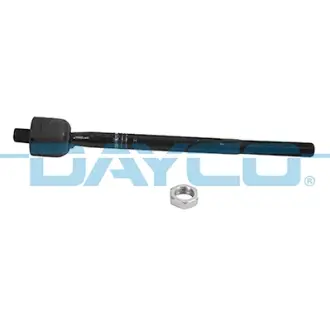Рульова тяга Dayco DSS3282