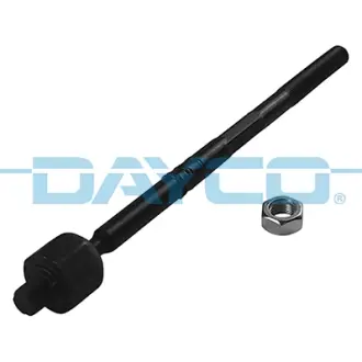 Рульова тяга Dayco DSS3285