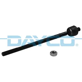 Рульова тяга Dayco DSS3288