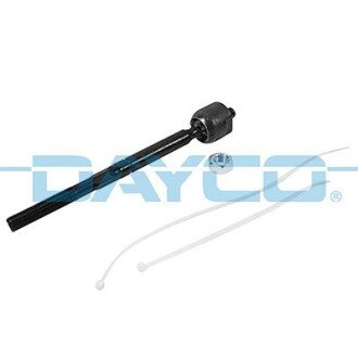 Рулевая тяга dayco DSS3337 на Ситроен Дс3
