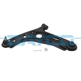 Важіль передньої підвіски dayco DSS1547 на Ситроен С1