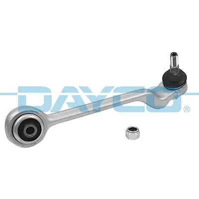 Рычаг передней подвески dayco DSS2617