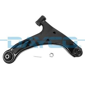 Рычаг передней подвески dayco DSS3126 на Сузуки Гранд Витара