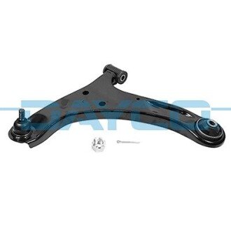 Рычаг передней подвески dayco DSS3129 на Сузуки Гранд Витара