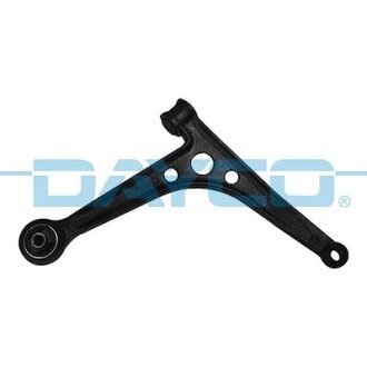 Рычаг передней подвески dayco DSS3762