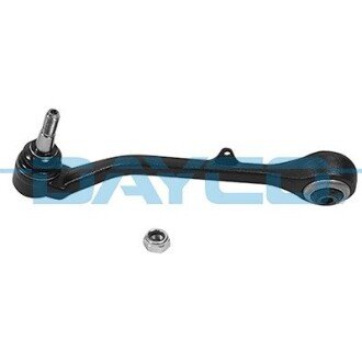 Рычаг передней подвески dayco DSS3960