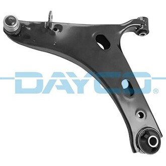 Рычаг передней подвески dayco DSS4142 на Опель Виваро