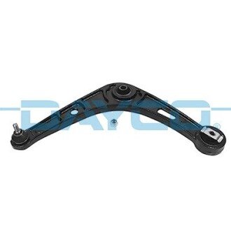 Важіль передньої підвіски dayco DSS4148