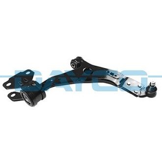 Важіль передньої підвіски dayco DSS4161 на Форд Connect