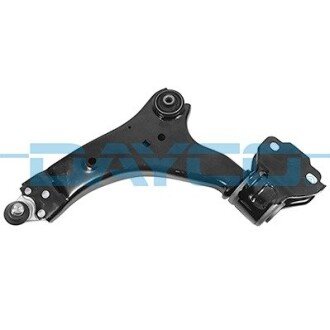 Рычаг передней подвески dayco DSS4230 на Вольво Xc60