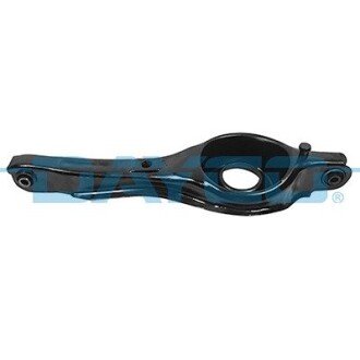 Важіль задньої підвіски dayco DSS1350 на Форд Фокус 2