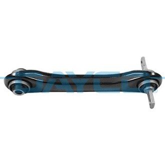 Важіль задньої підвіски dayco DSS2324 на Митсубиси Colt