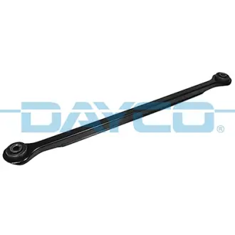Важіль задньої підвіски Dayco DSS2627