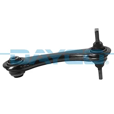 Рычаг задней подвески dayco DSS2630
