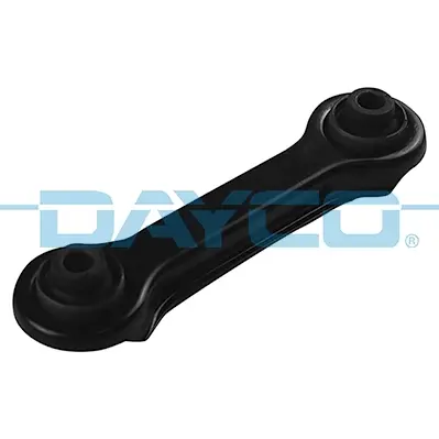 Рычаг задней подвески dayco DSS2632