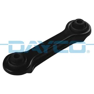 Рычаг задней подвески dayco DSS2632