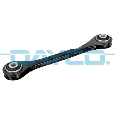 Рычаг задней подвески dayco DSS2885
