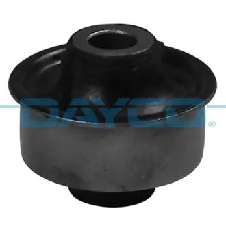 Сайлентблок переднього важеля Dayco DSS1370