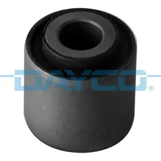 Сайлентблок переднього важеля Dayco DSS1633