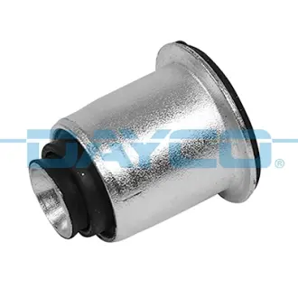 Сайлентблок переднього важеля Dayco DSS1826