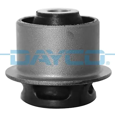 Сайлентблок переднего рычага dayco DSS1943