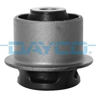 Сайлентблок переднего рычага dayco DSS1943