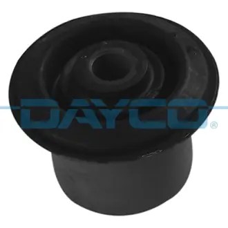 Сайлентблок переднього важеля Dayco DSS2038