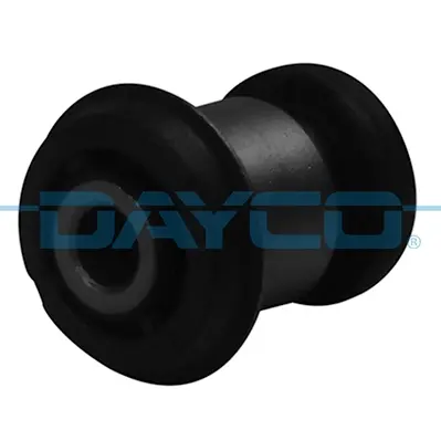 Сайлентблок переднего рычага dayco DSS2125