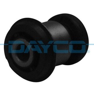 Сайлентблок переднього важеля dayco DSS2125