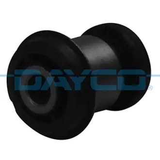 Сайлентблок переднього важеля Dayco DSS2125