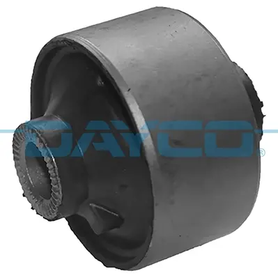 Сайлентблок переднего рычага dayco DSS2150
