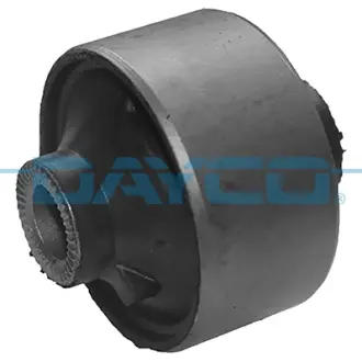 Сайлентблок переднего рычага dayco DSS2150