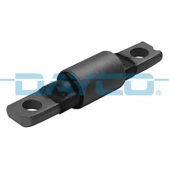 Сайлентблок переднього важеля Dayco DSS2160