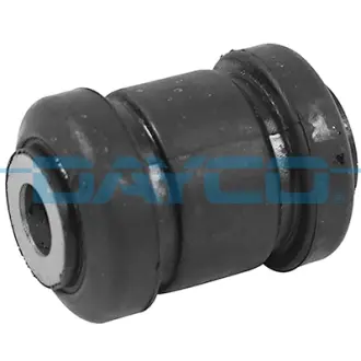 Сайлентблок переднього важеля Dayco DSS2187