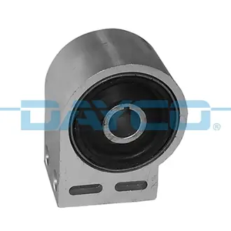 Сайлентблок переднього важеля Dayco DSS2333