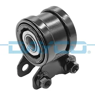 Сайлентблок переднего рычага dayco DSS2395 Форд Фокус 2