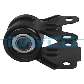 Сайлентблок переднього важеля Dayco DSS2429