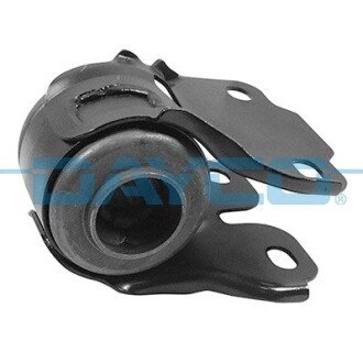 Сайлентблок переднего рычага dayco DSS2618 на Форд S-Max