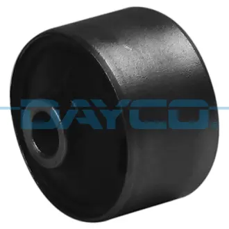 Сайлентблок заднього поздовжнього важеля Dayco DSS2004