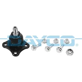 Нижня кульова опора Dayco DSS1064