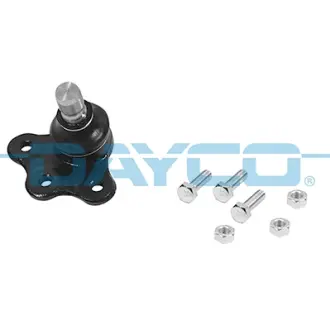 Нижня кульова опора Dayco DSS1066