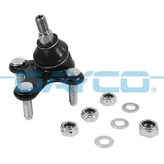 Нижня кульова опора Dayco DSS1111