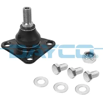 Нижня кульова опора Dayco DSS1262