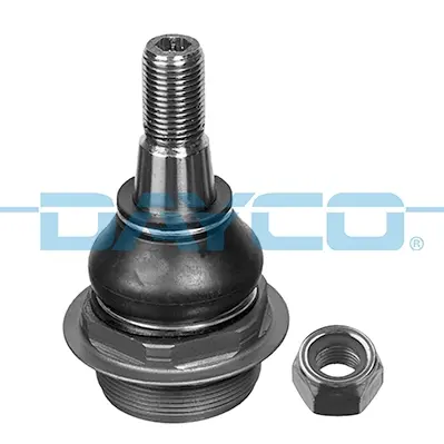 Подушка (опора) двигателя dayco DSS2450