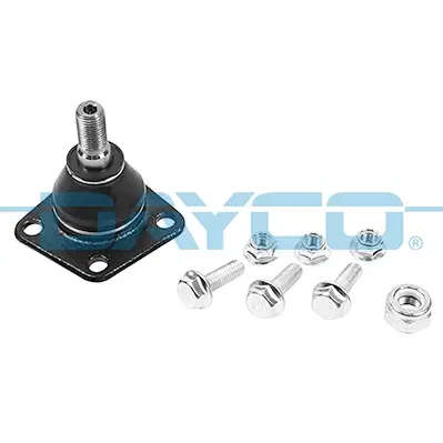 Нижняя шаровая опора dayco DSS2477