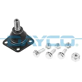 Нижняя шаровая опора dayco DSS2477 Фиат Палио уикенд